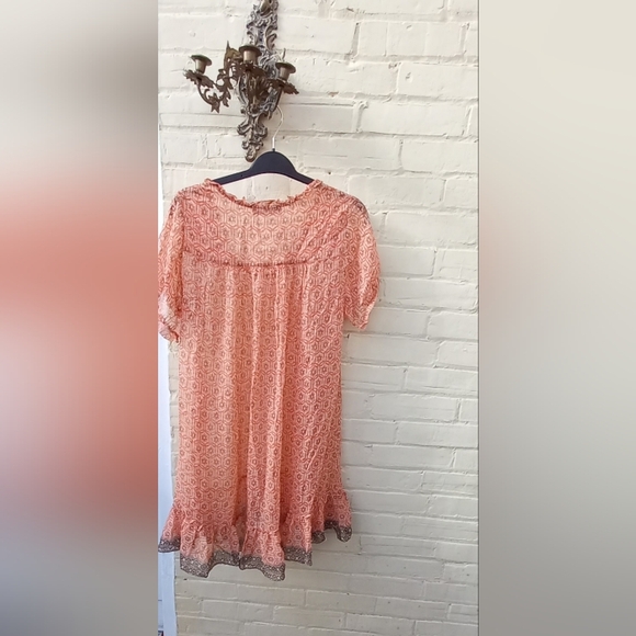 Simona Barbieri Baby Doll - Picture 3 of 5